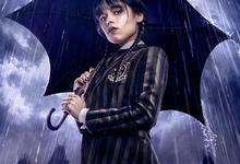 星期三.第一季.S01.全8集.2022.1080p.英语中字-夸克影视