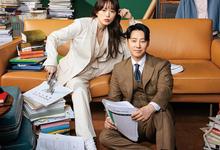 有益的欺诈.2023.全16集.1080p.韩语中字-夸克影视