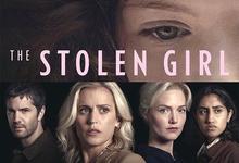 被偷走的女孩.2025.全5集.1080p.英语中字-夸克影视