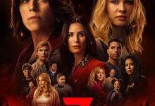 2026恐怖惊悚.惊声尖叫7.1080p.英语中字-夸克影视