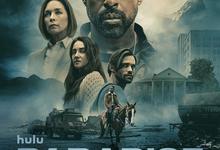 极乐凶间.第二季.2026.1080p.英语中字【更新第7集】-夸克影视