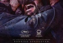 那些野兽.As.Bestas‎.2022.1080p.中文字幕-夸克影视