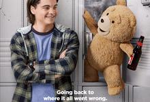 泰迪熊.第一季.2024.全7集.1080p.英语中字-夸克影视