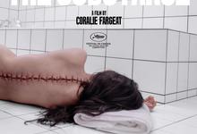 某种物质.2024.1080P.英语中字-夸克影视