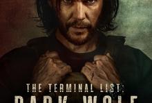 终极名单：黑狼.第一季.2025.1080p.英语中字【更新全7集】-夸克影视