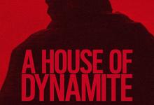 炸裂白宫/炸药屋.2025.1080p.英语中字-夸克影视