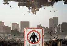 第九区.2009.1080p.国语英语.中英双字-夸克影视