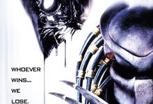 铁血战士5部合集.1987-2022.1080p.国语英语.中英双字-夸克影视