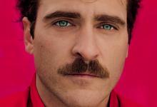 经典科幻.她.Her.2013.1080p.英语中字-夸克影视