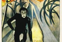 卡里加里博士的小屋.1920.高清1080p【犯罪/悬疑/恐怖 】-夸克影视