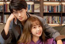 月光变奏曲.2021.全36集.1080p-夸克影视