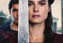 多米娜1-2季合集.1080p.英语中字-夸克影视