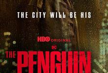 企鹅人.2024.全8集.1080p.英语中字【新蝙蝠侠衍生剧】-夸克影视