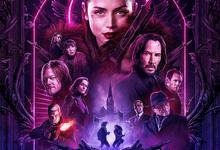 2025.动作爽片.疾速追杀：芭蕾杀姬.2025.1080p.英语中字-夸克影视