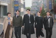 瑞草洞.2025.全12集.1080p.韩语中字-夸克影视