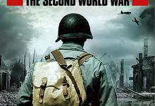 二次大战启示录.2009.全6集.1080p.法语中字【纪录片】-夸克影视