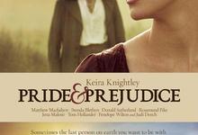 影史经典.傲慢与偏见.2005.1080p.英语中字-夸克影视