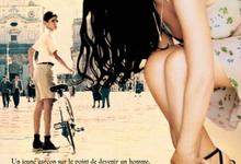 影史经典.西西里的美丽传说.Malena.2000.中英双字.1080p.未删减-夸克影视