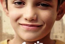 纪录片.何以为家.2018.1080p.国语阿语.中字【豆瓣高分】-夸克影视