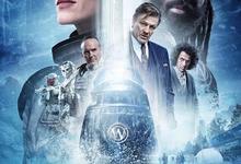 美剧.雪国列车.4季合集.1080p.中英双字-夸克影视