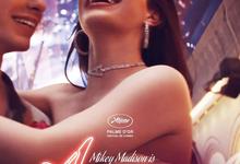 2025奥斯卡最佳影片/最佳女主：阿诺拉.Anora.2024.中英双字.hd1080p-夸克影视