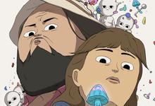 常见副作用.2025.全10集.1080p.英语中字-夸克影视