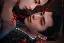 雁回时.2025.1080p.国语中字【更新全30集.完结】-夸克影视