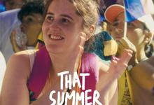 2025高分喜剧《巴黎夏日》1080p.HD中字-夸克影视