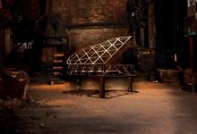 钢的琴.2010.1080p.国语中字【王千源/秦海璐】-夸克影视