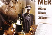 沉静如海.2004.1080p.法语中字【豆瓣高分】-夸克影视