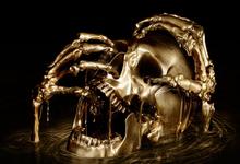 黑帆.Black.Sails.1-4季全集.hd1080p.英语中字-夸克影视