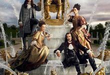 凡尔赛3季合集.Versailles.1080p.法语中字-夸克影视