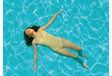 十五岁的夏天.2021.西班牙.1080p-夸克影视