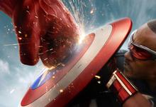 美国队长4.2025.1080p.国语英语.中英双字【补档】-夸克影视