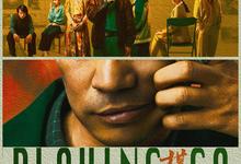 棋士.2025.1080p【更新全22集.完结】-夸克影视