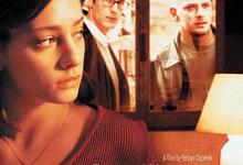 隔窗未了缘/对窗/外欲.2003.720p.意大利语中字-夸克影视