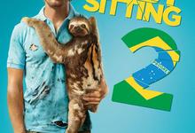 临时保姆2.2015.1080p.法语中字【法国喜剧】-夸克影视