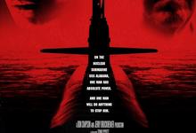 红潮风暴.1995.1080p.英语中字-夸克影视