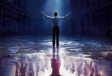 马戏之王.The.Greatest.Showman.2017.1080p.英语中字-夸克影视