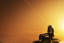 为全人类.第五季.2026.1080p.英语中字【更新第1集】-夸克影视