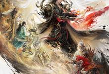 2026动画《完美世界剧场版 九劫焚天》4K.HD国语中字【动作/动画/奇幻】-夸克影视