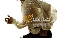 为奴十二年.Twelve.Years.a.Slave.2013.1080p.英语中字-夸克影视