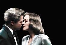 间谍同盟.2016.英语中字.1080p-目之印记|夸克影视