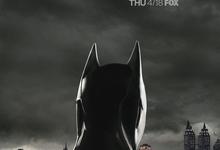 哥谭.1-5季合集.1080.英语中字-夸克影视