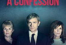 坦白.A.Confession.2019.全6集.1080p.英语中字-夸克影视