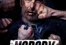 小人物.Nobody‎.2021.1080p.英语中字-夸克影视