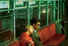 我谈的那场恋爱.2024.粤语中字.1080p【吴君如】-夸克影视