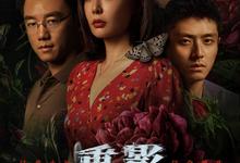 重影.2025.1080p.国语中字【更新全12集】-夸克影视