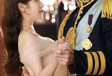 21世纪大君夫人.2026.1080p.韩语中字【更新第6集】-夸克影视