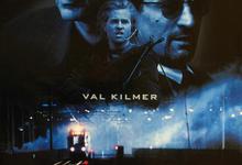 盗火线.1995.1080p.BD中英双字-夸克影视